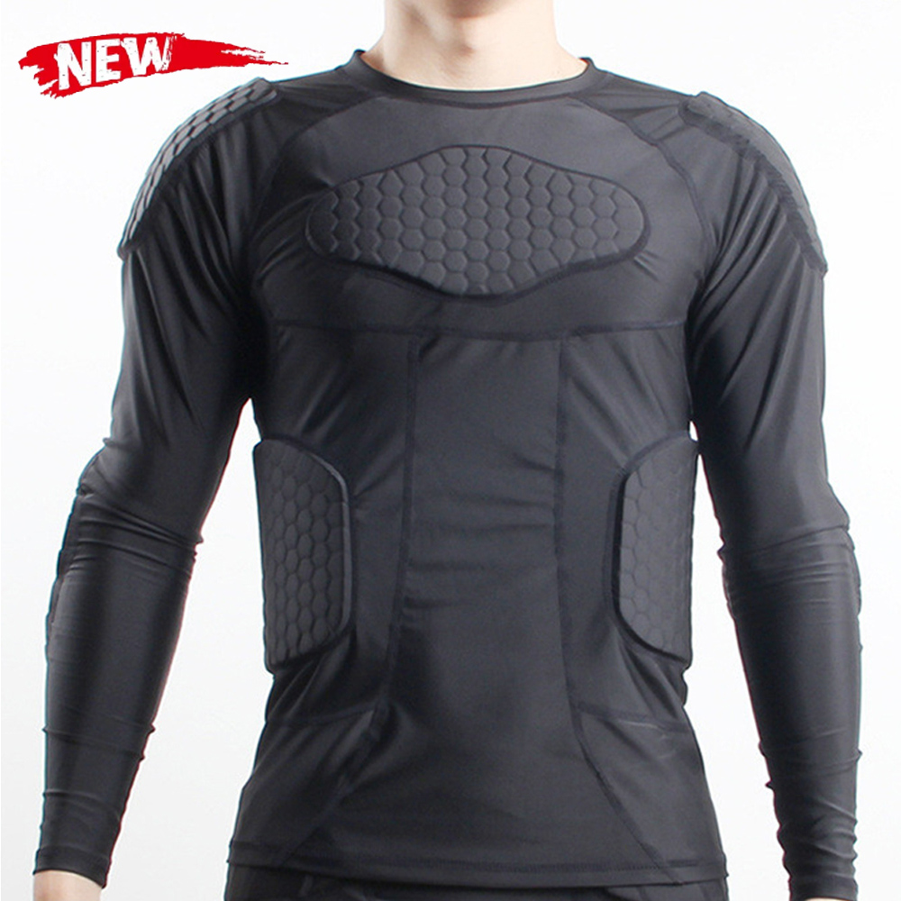 Gearx Motorcycle Jacket - Jaqueta de motocicleta armadura masculina proteção