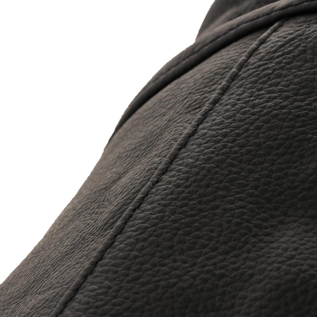 Motorcycle Gear For Winter - Protetor Térmico para Joelho, Protetores de