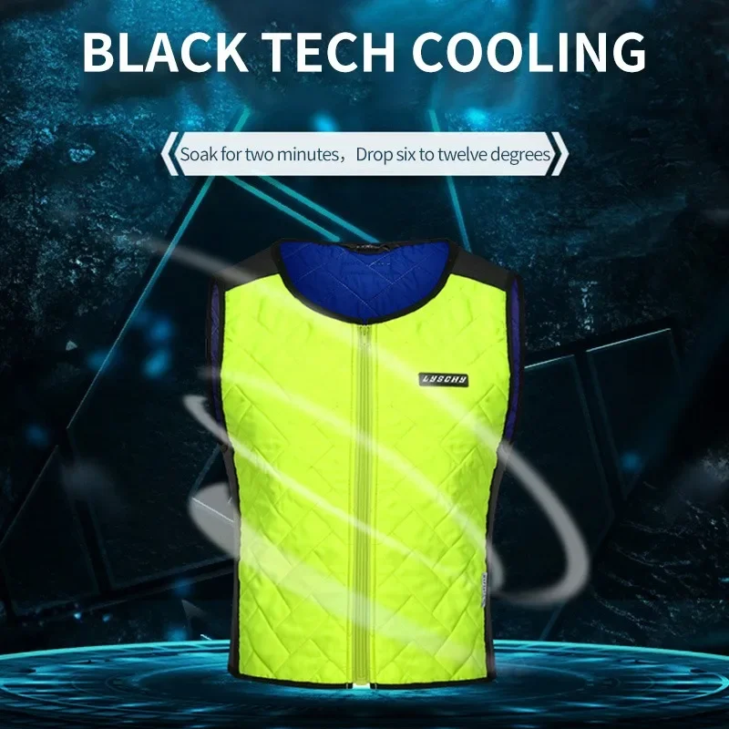 Gearx Motorcycle Jacket - Lyschy masculino feminino verão motocicleta equitação