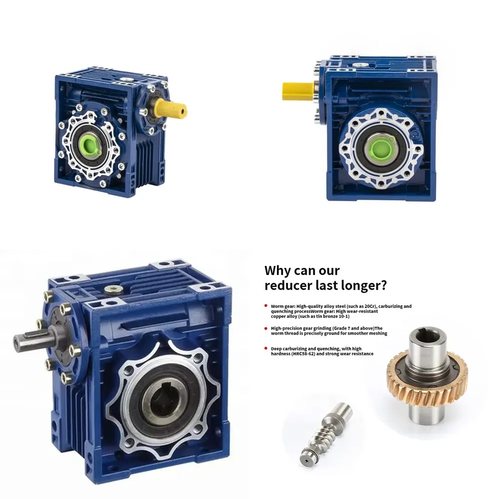 Motorcycle Gearbox - Caixa de Câmbio de Alta Qualidade