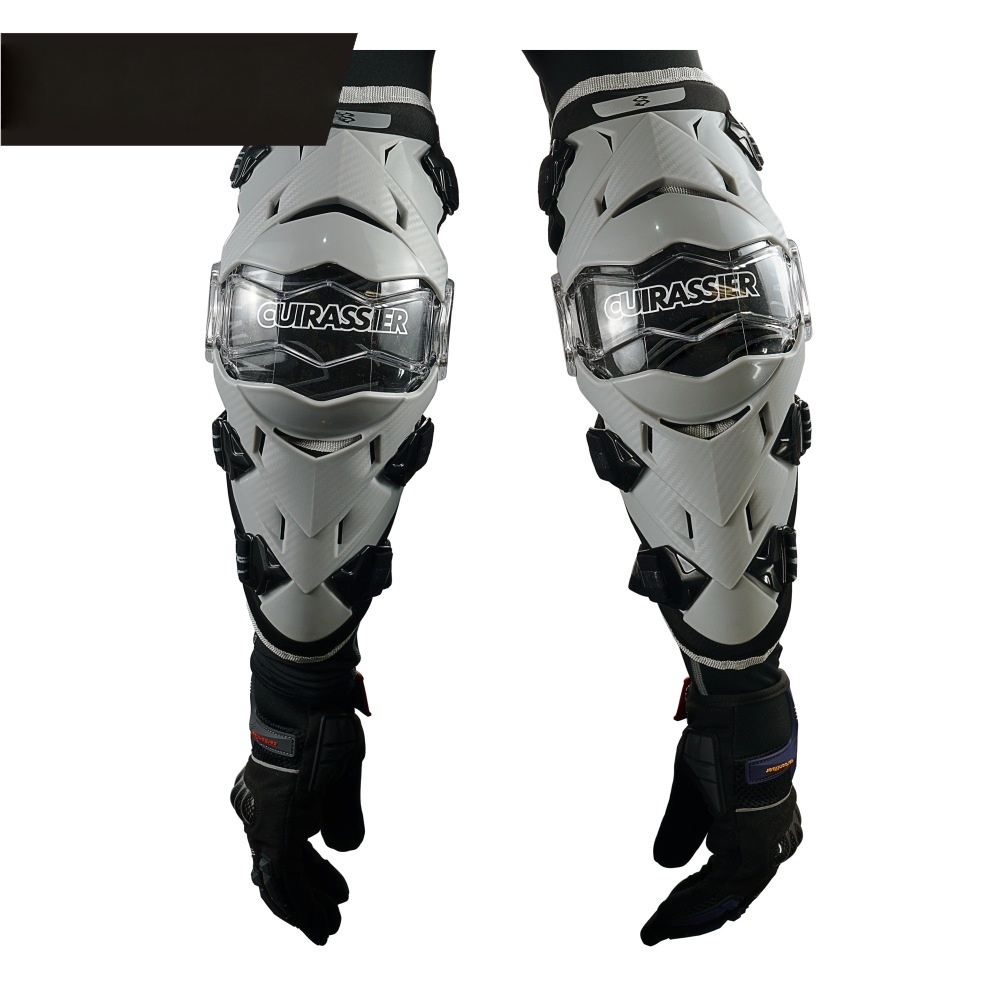 Motorcycle Gear Full Set - Equipamento de proteção para motocicleta, equipamento