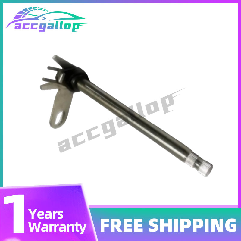 Motorcycle Gearbox - Motor de Motocicleta 250cc, Eixo de