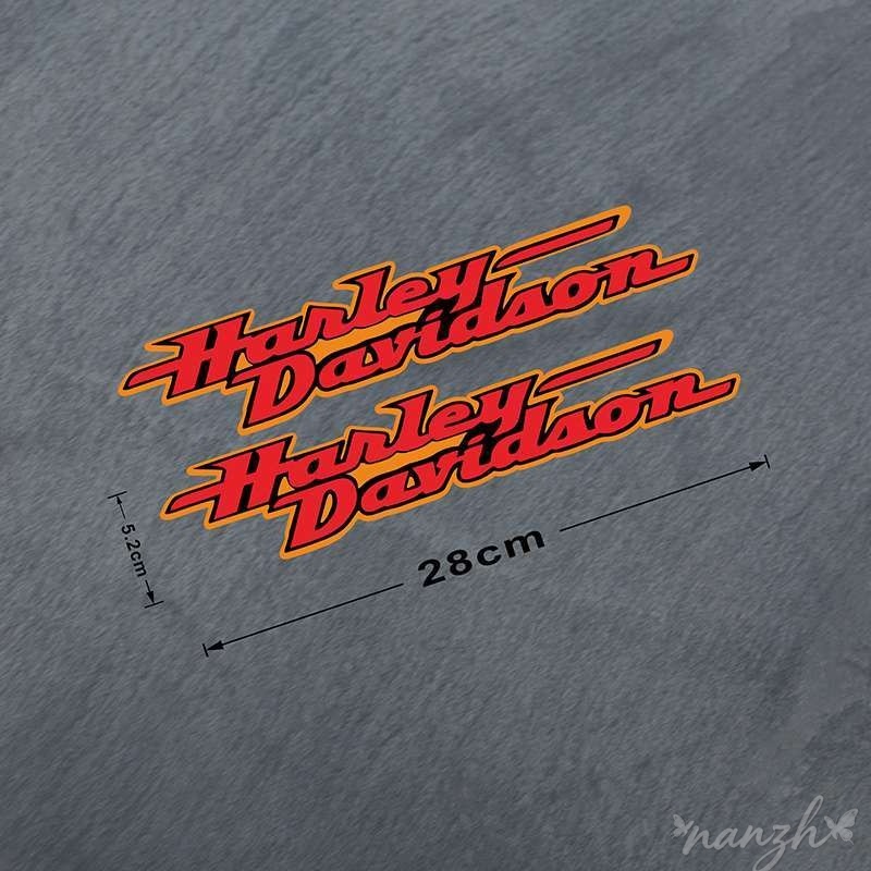 Motorcycle Gear Sale - Adesivos decorativos refletivos e impermeáveis para