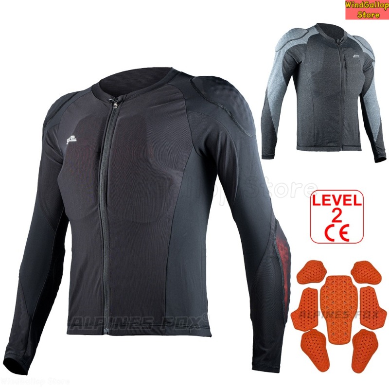 Roupas para motociclismo, roup - Motorcycle Gear For Summer avaliação e preço
