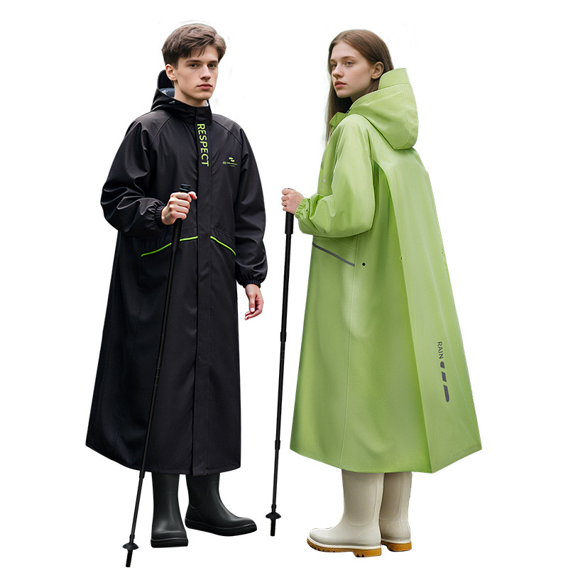 Capa de Chuva Impermeável para - Motorcycle Gear Full Suit avaliação e preço