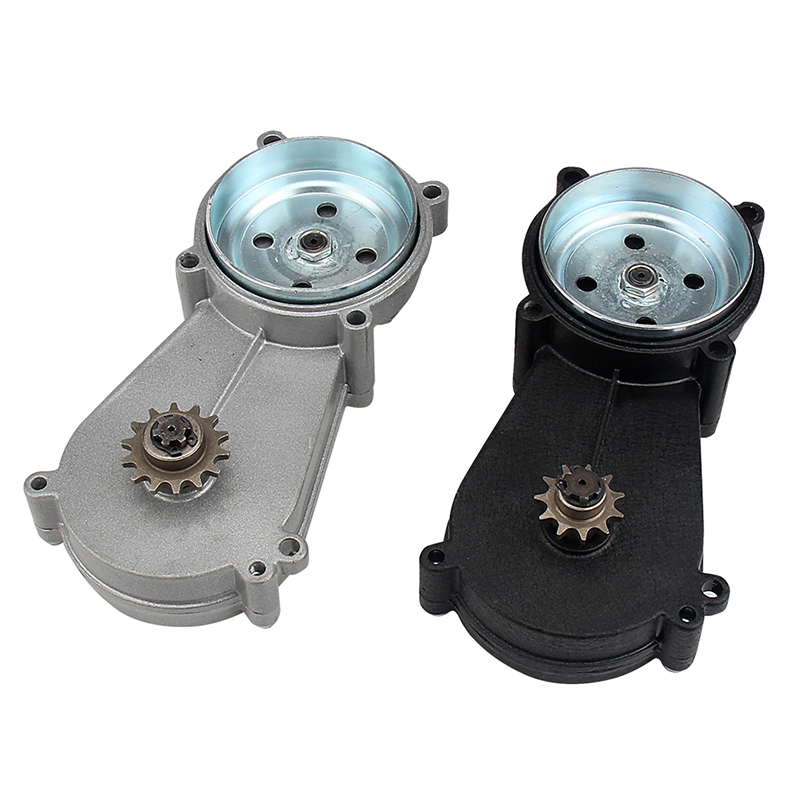 Embreagem de Caixa de Câmbio p - Motorcycle Gearbox avaliação e preço