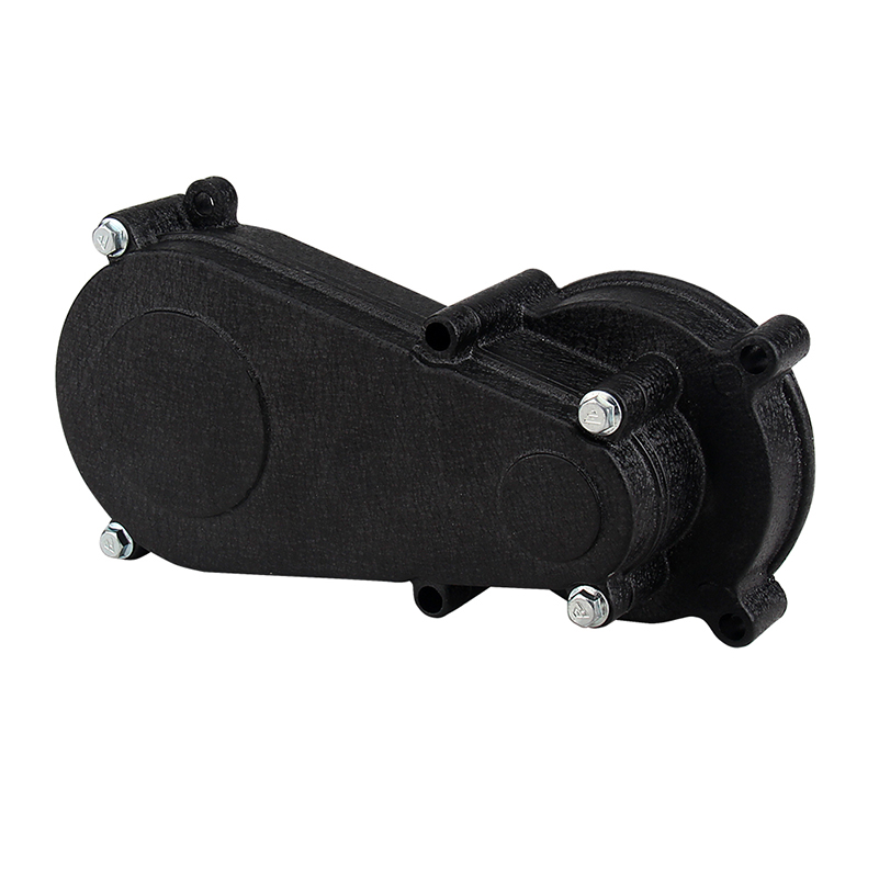 Embreagem de Caixa de Câmbio p - Motorcycle Gearbox avaliação e preço