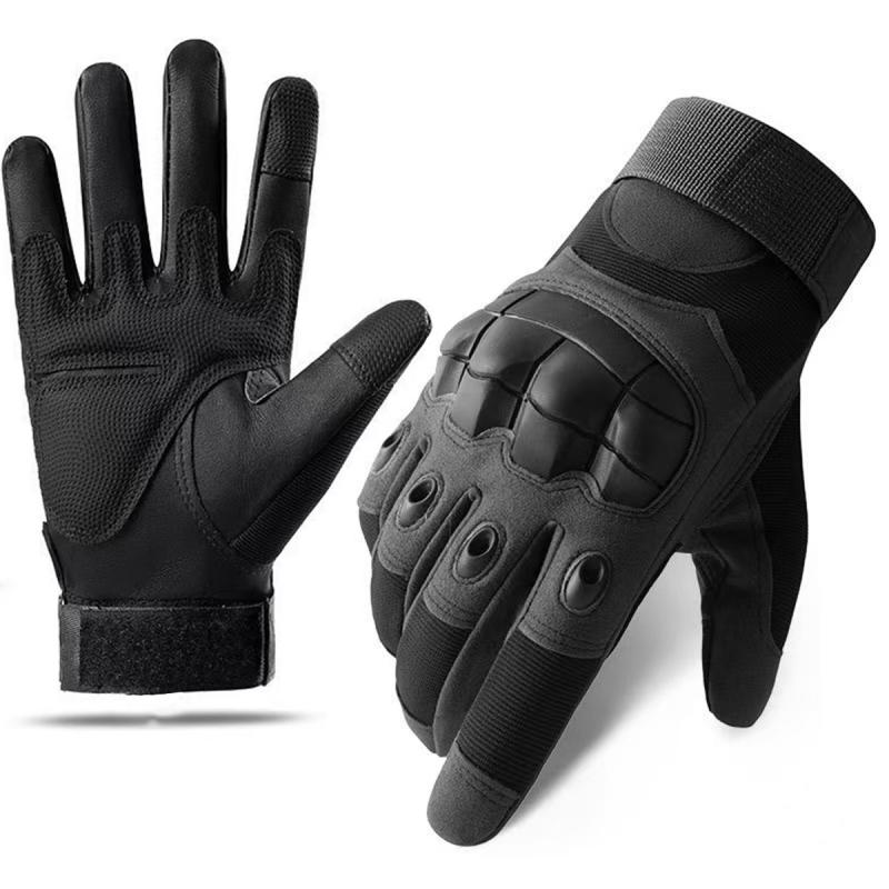 1 conjunto de máscara facial e - Motorcycle Gear Full Set avaliação e preço