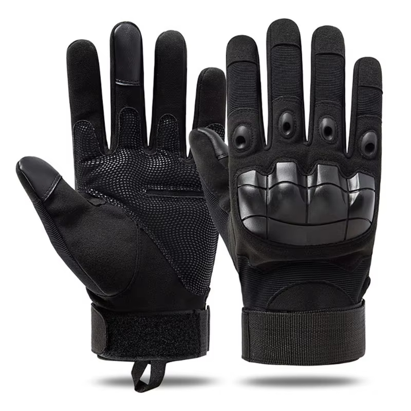 1 conjunto de máscara facial e - Motorcycle Gear Full Set avaliação e preço