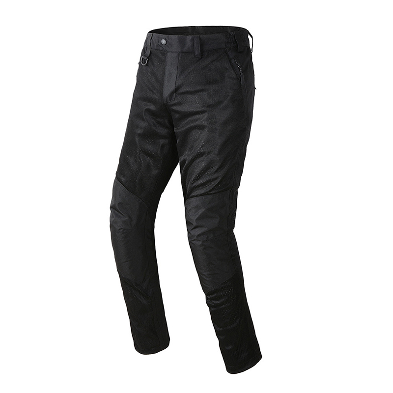 Calças de malha de verão para  - Motorcycle Gear For Summer avaliação e preço