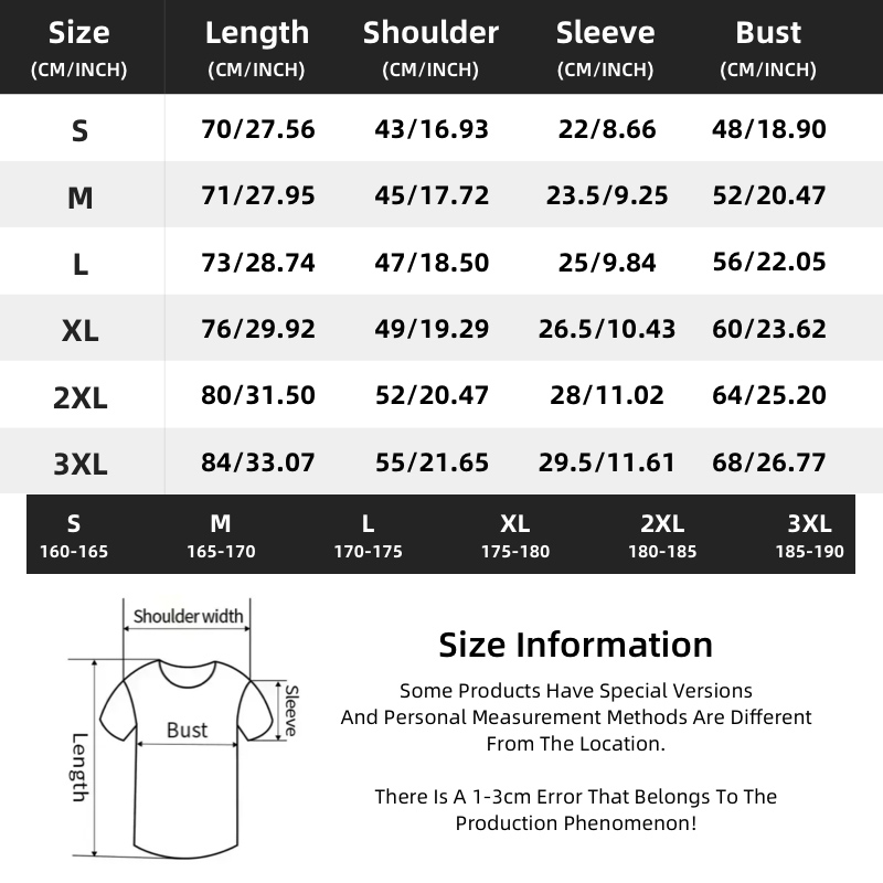 Camiseta Masculina de Algodão  - Motorcycle Gear Up Down avaliação e preço
