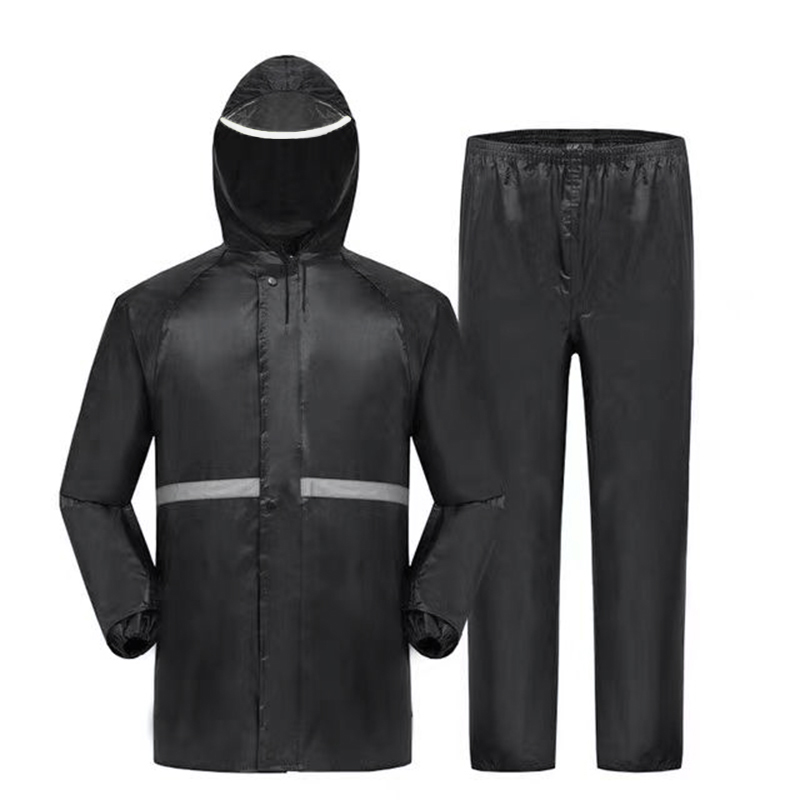Conjunto de 2 Peças de Capa de - Motorcycle Gear Full Set avaliação e preço