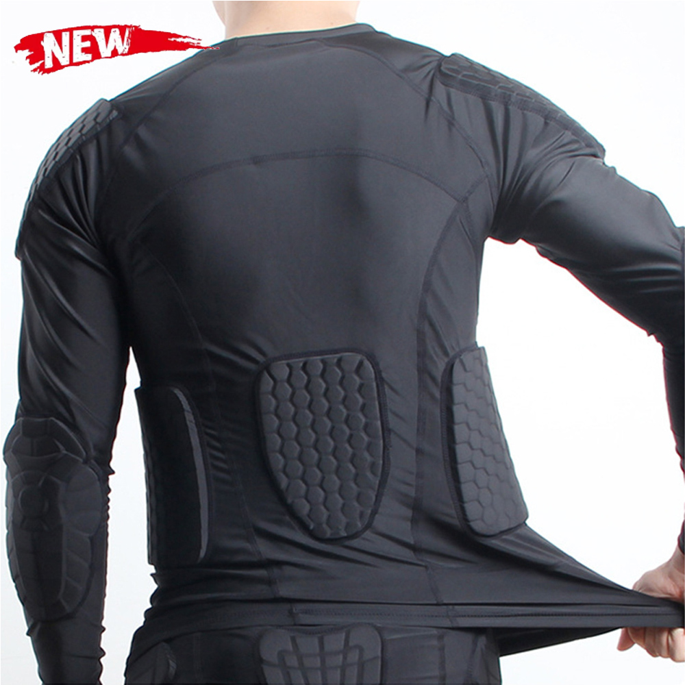 Jaqueta de motocicleta armadur - Gearx Motorcycle Jacket avaliação e preço