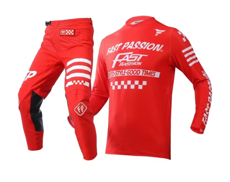 2025 fastpassion para fox moto - Motorcycle Gear Sale avaliação e preço