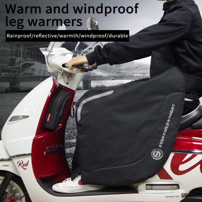 Sfk inverno algodão quente mot - Motorcycle Gear For Winter avaliação e preço