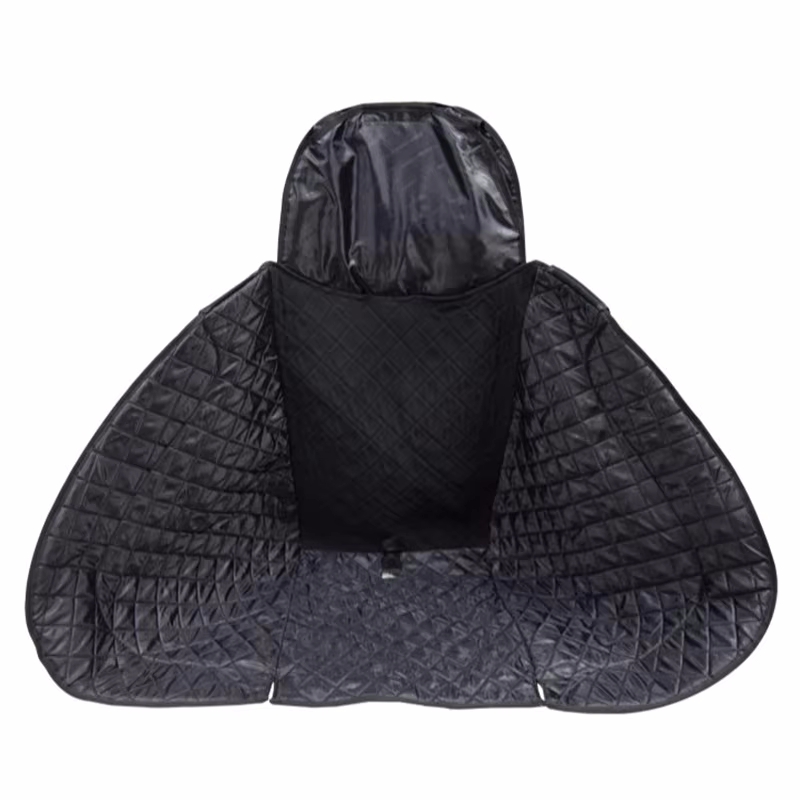 Sfk inverno algodão quente mot - Motorcycle Gear For Winter avaliação e preço