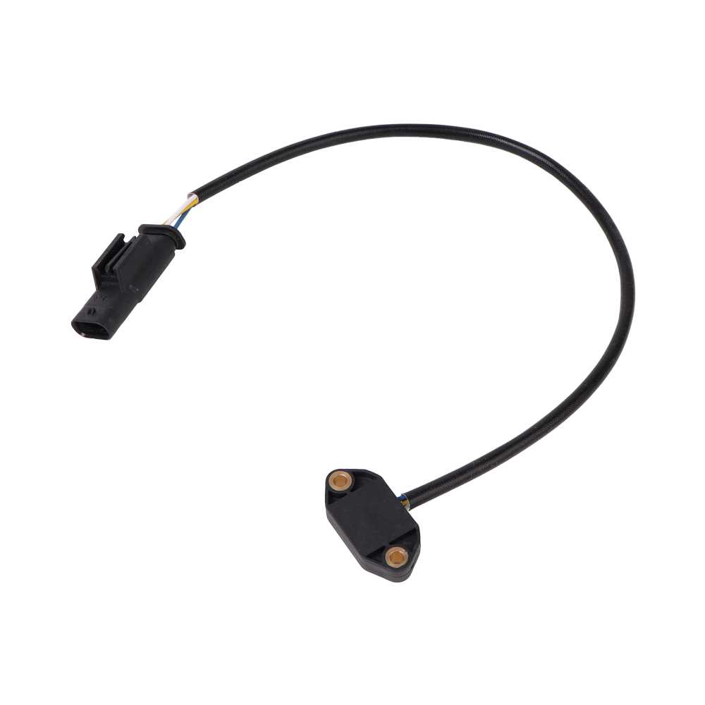 Sensor de Posição da Caixa de  - Motorcycle Gearbox avaliação e preço