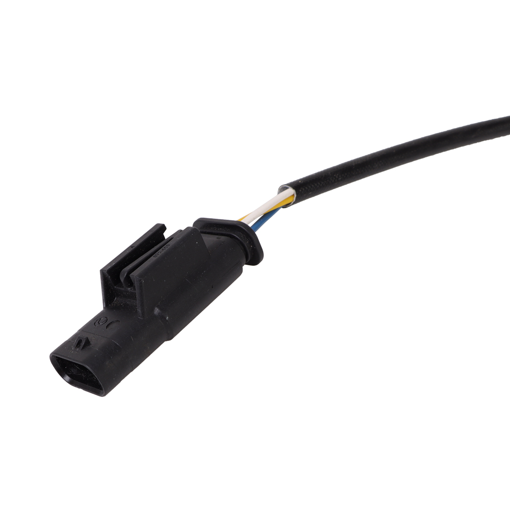 Sensor de Posição da Caixa de  - Motorcycle Gearbox avaliação e preço