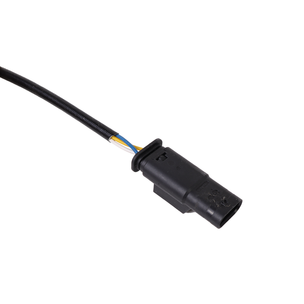 Sensor de Posição da Caixa de  - Motorcycle Gearbox avaliação e preço