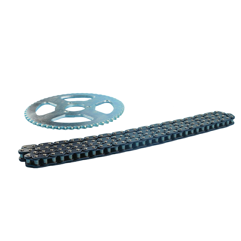 Kit de Corrente T8F 54T para T - Motorcycle Gearbox avaliação e preço