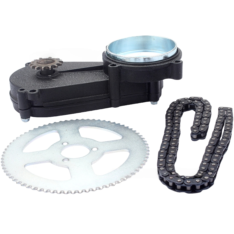 Kit de Corrente T8F 54T para T - Motorcycle Gearbox avaliação e preço