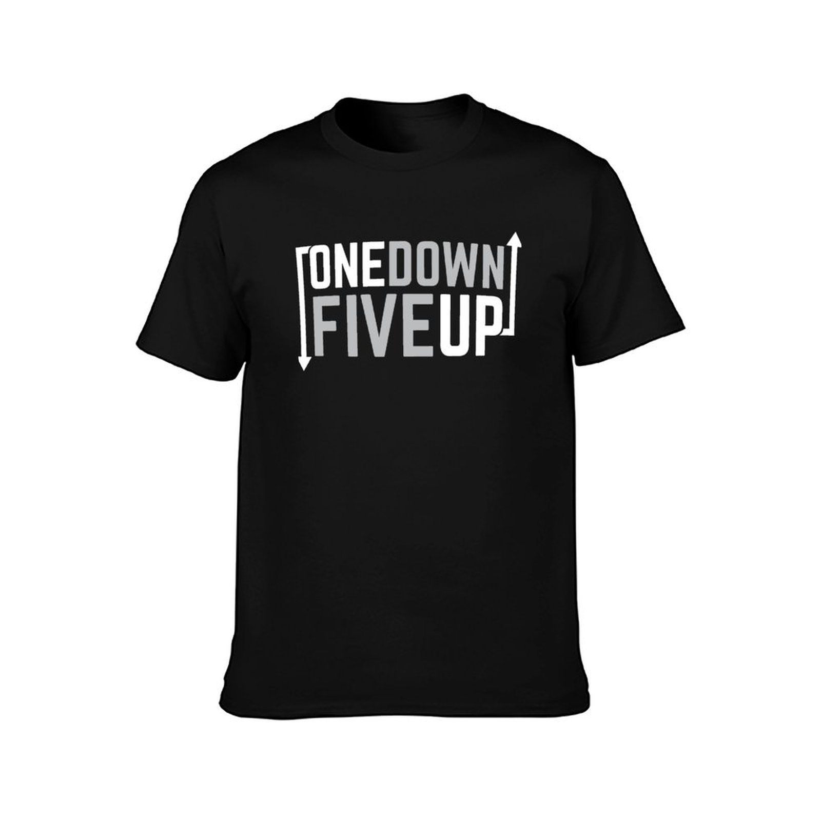 Camiseta de Motocicleta com Es - Motorcycle Gear Up Down avaliação e preço
