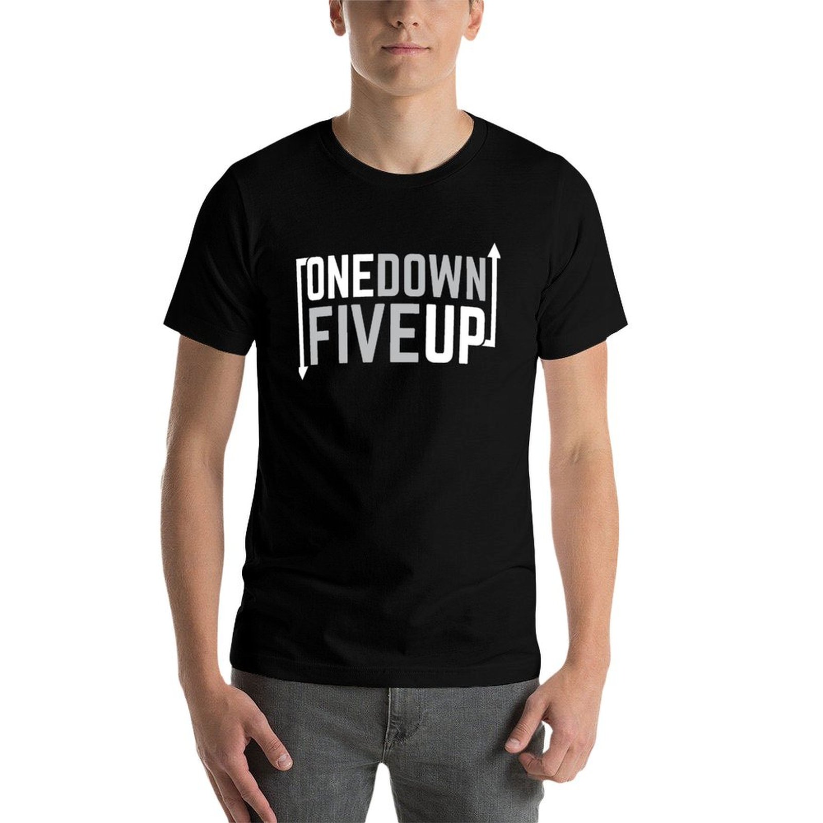 Camiseta de Motocicleta com Es - Motorcycle Gear Up Down avaliação e preço