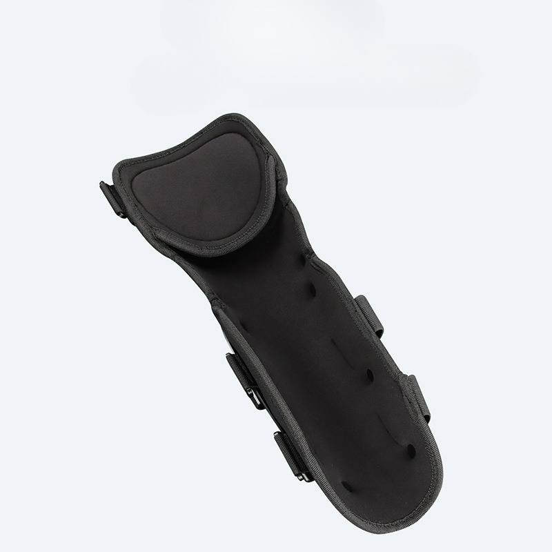Protetor de Joelho para Motoci - Motorcycle Gear For Summer avaliação e preço