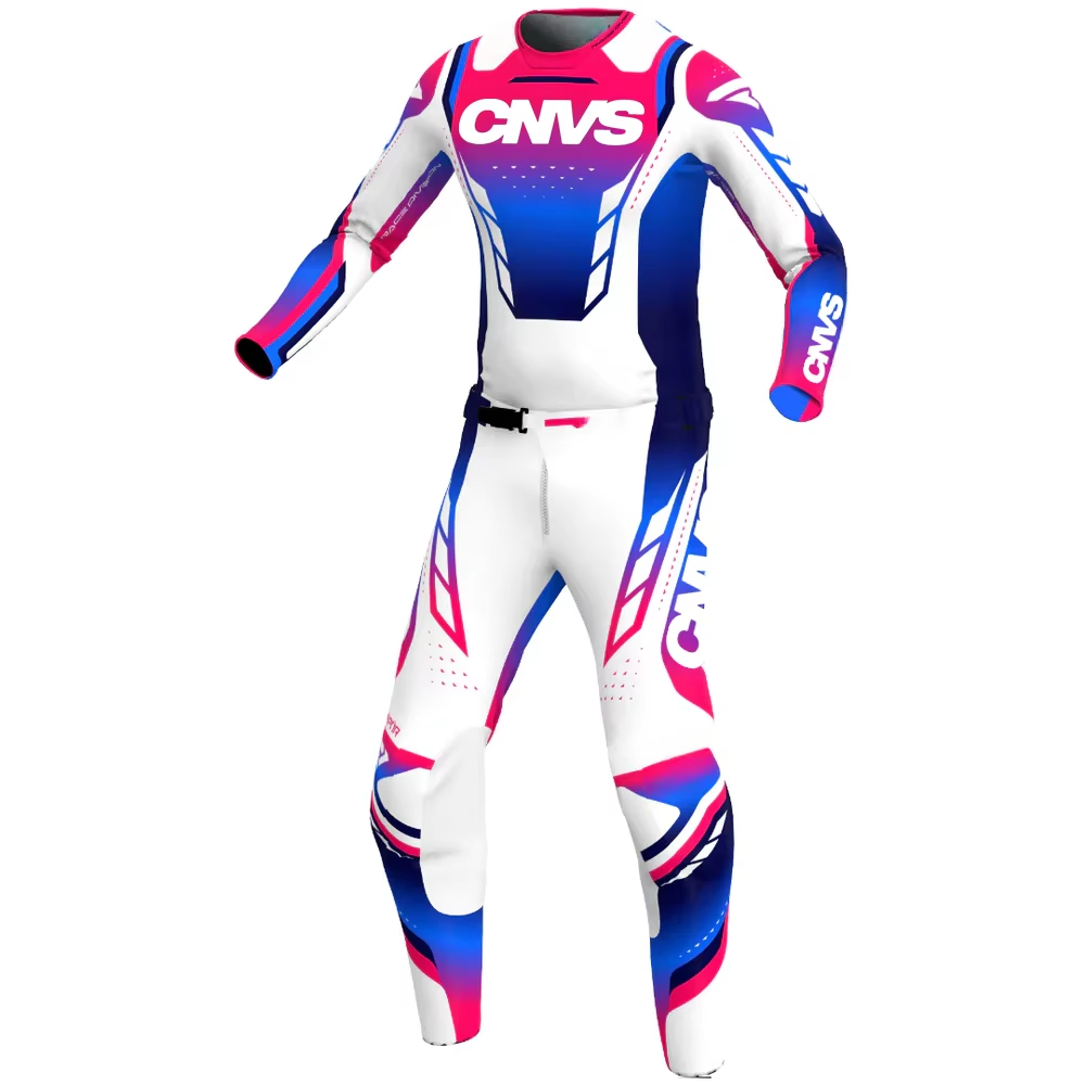 Conjunto de Equipamentos Moto  - Motorcycle Gear Sale avaliação e preço