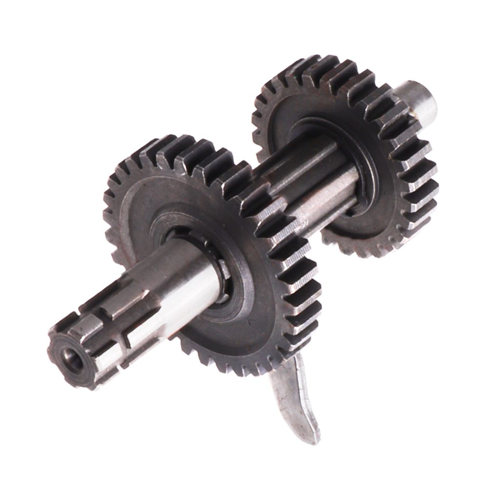 Caixa de engrenagens de transm - Motorcycle Gearbox avaliação e preço