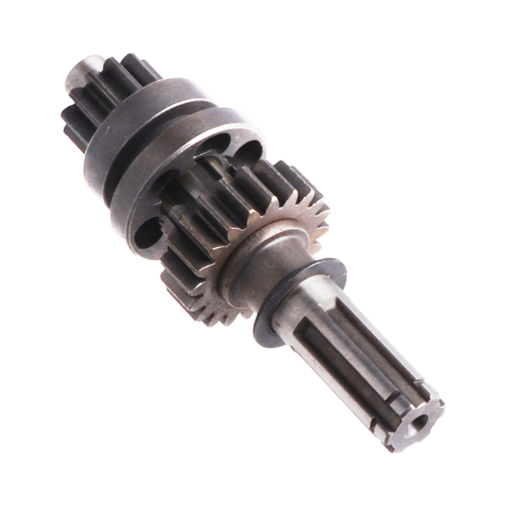 Caixa de engrenagens de transm - Motorcycle Gearbox avaliação e preço