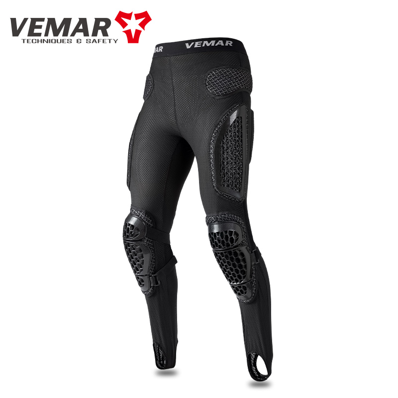 Calças de motocicleta de verão - Motorcycle Gear For Summer avaliação e preço