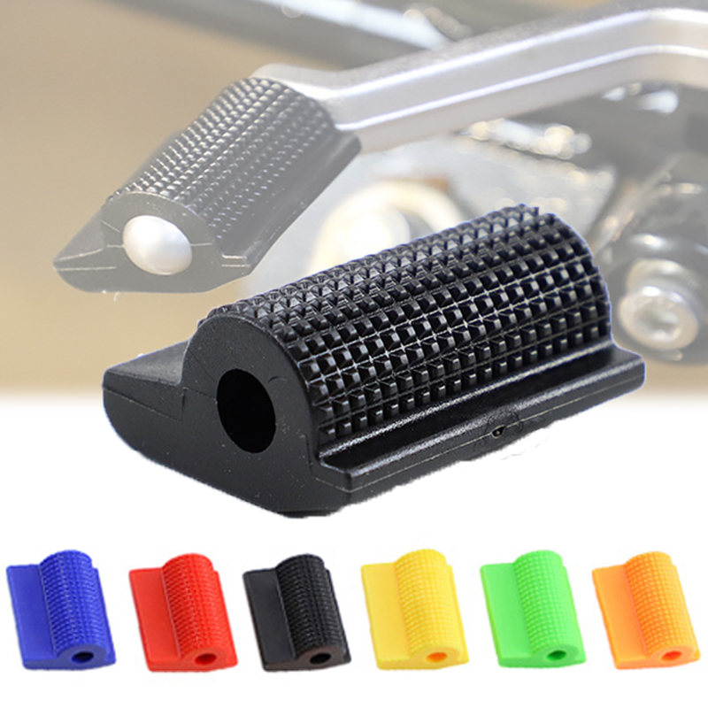 Protetor antiderrapante univer - Gearx Motorcycle Jacket avaliação e preço