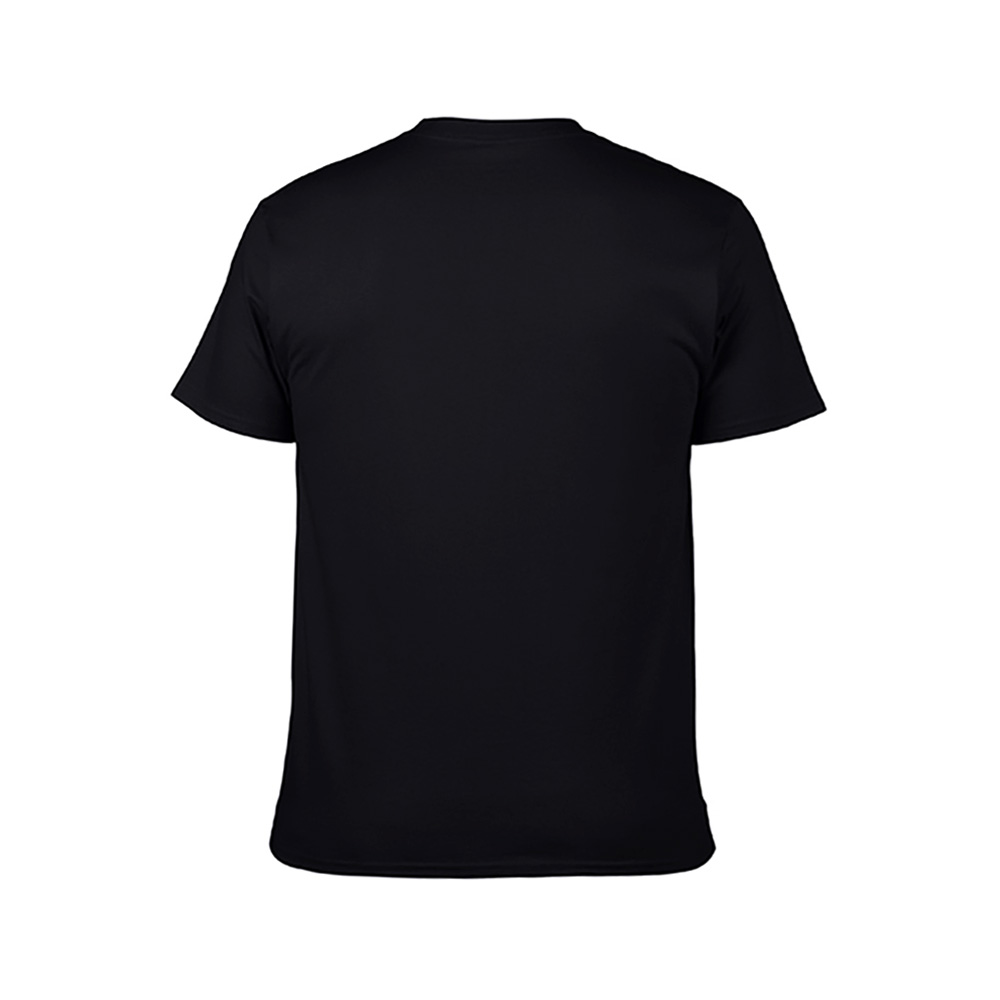 Camiseta com estampa de troca  - Motorcycle Gear Up Down avaliação e preço
