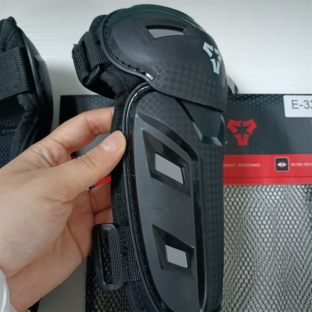 VEMAR Joelheiras esportivas in - Motorcycle Gear For Summer avaliação e preço