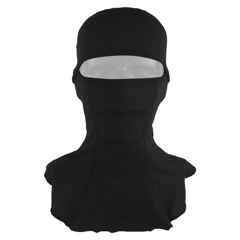 Balaclava de Paintball Elástic - Motorcycle Gear For Winter avaliação e preço