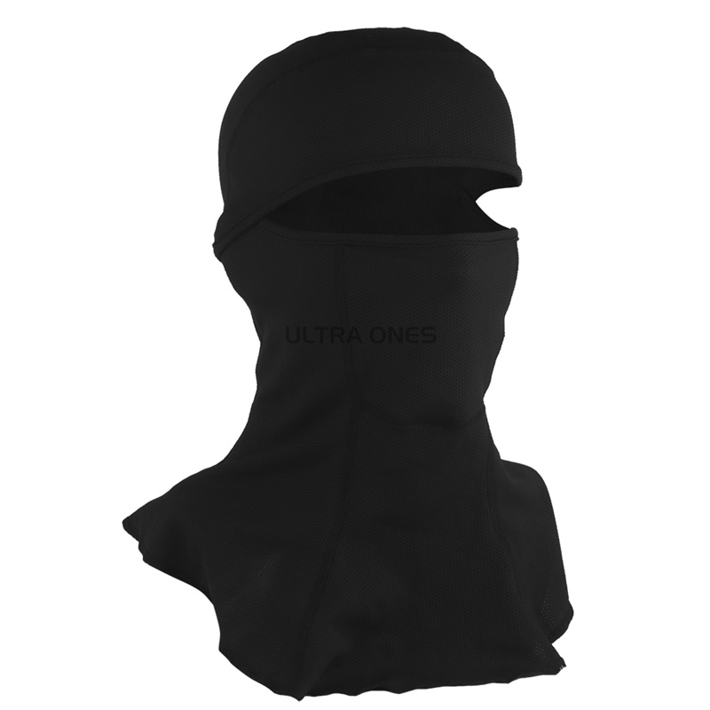 Balaclava de Paintball Elástic - Motorcycle Gear For Winter avaliação e preço