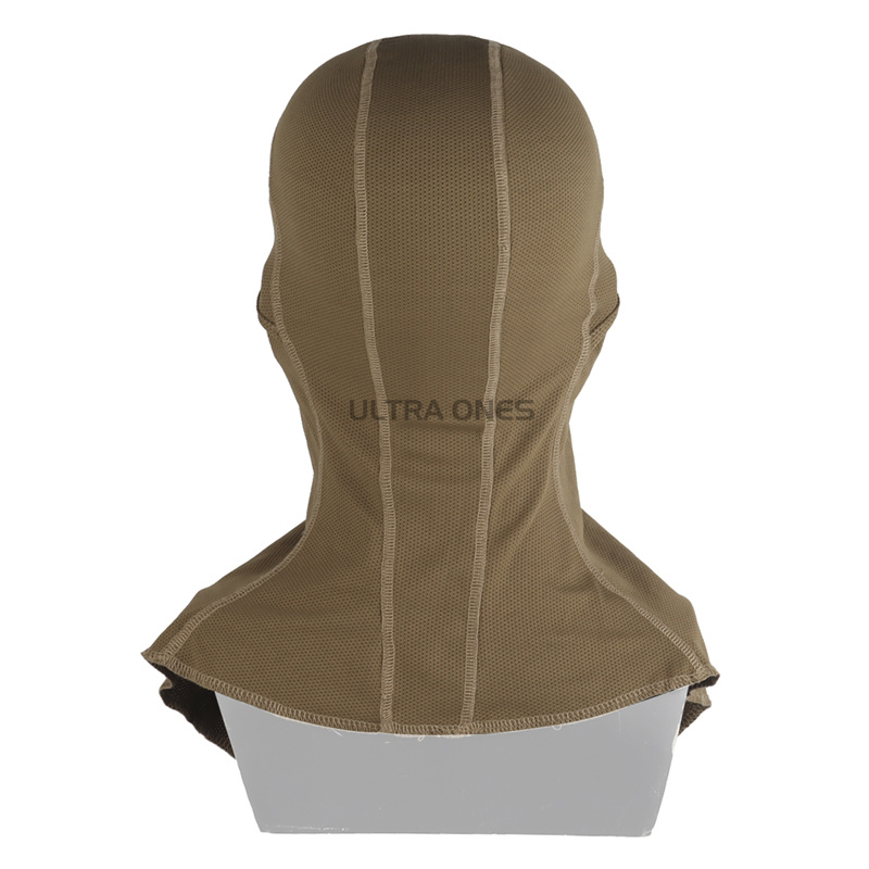 Balaclava de Paintball Elástic - Motorcycle Gear For Winter avaliação e preço
