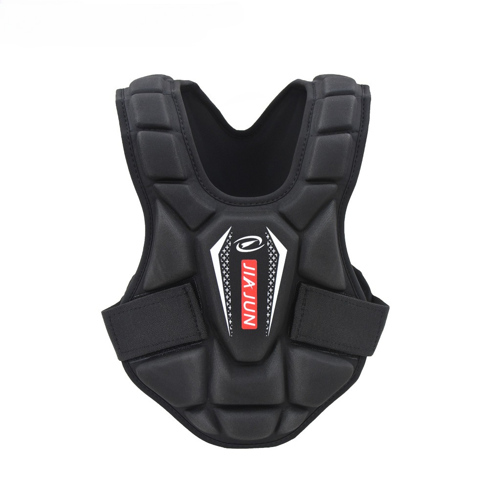 Traje de Proteção Multifuncion - Motorcycle Gear Full Suit avaliação e preço