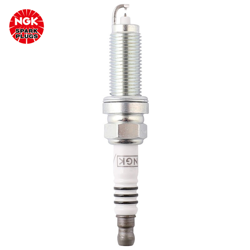 Vela de ignição NGK Iridium Pl - Ngk Spark Plug Laser Iridium avaliação e preço