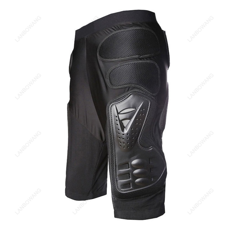Conjunto de Jaqueta e Calças P - Motorcycle Gear Full Suit avaliação e preço