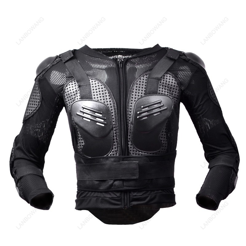 Conjunto de Jaqueta e Calças P - Motorcycle Gear Full Suit avaliação e preço