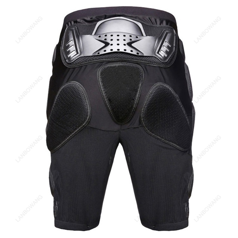 Conjunto de Jaqueta e Calças P - Motorcycle Gear Full Suit avaliação e preço