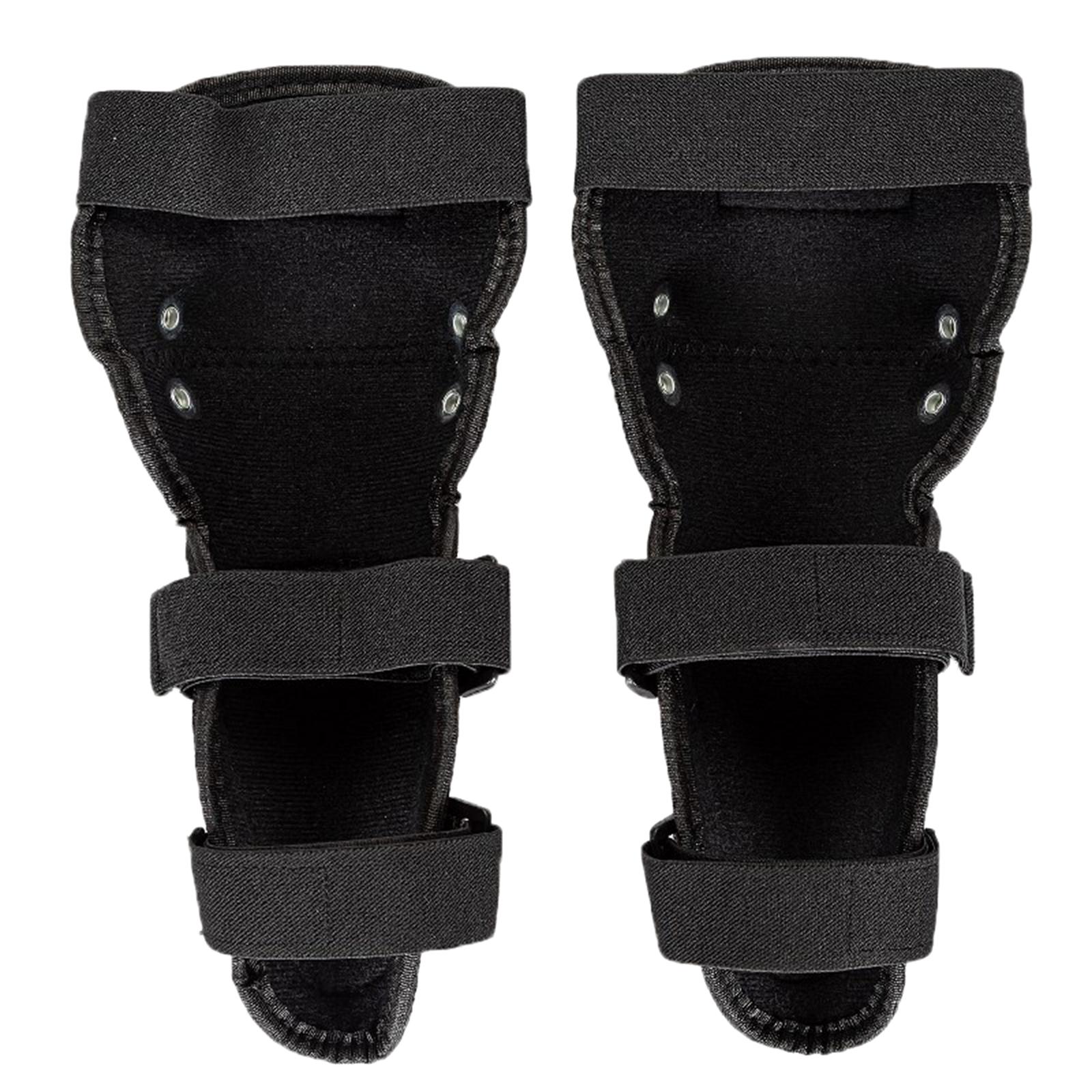 Jaqueta de Armadura Completa p - Motorcycle Gear Full Set avaliação e preço