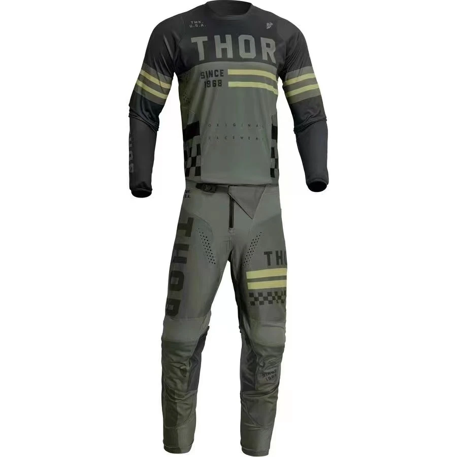 Calças Flexair Jersey para Mot - Motorcycle Gear Sale avaliação e preço