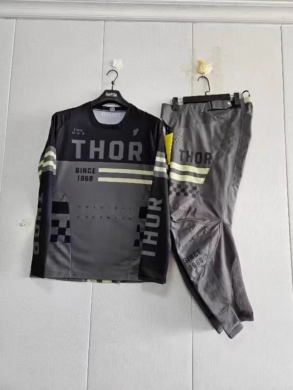 Calças Flexair Jersey para Mot - Motorcycle Gear Sale avaliação e preço