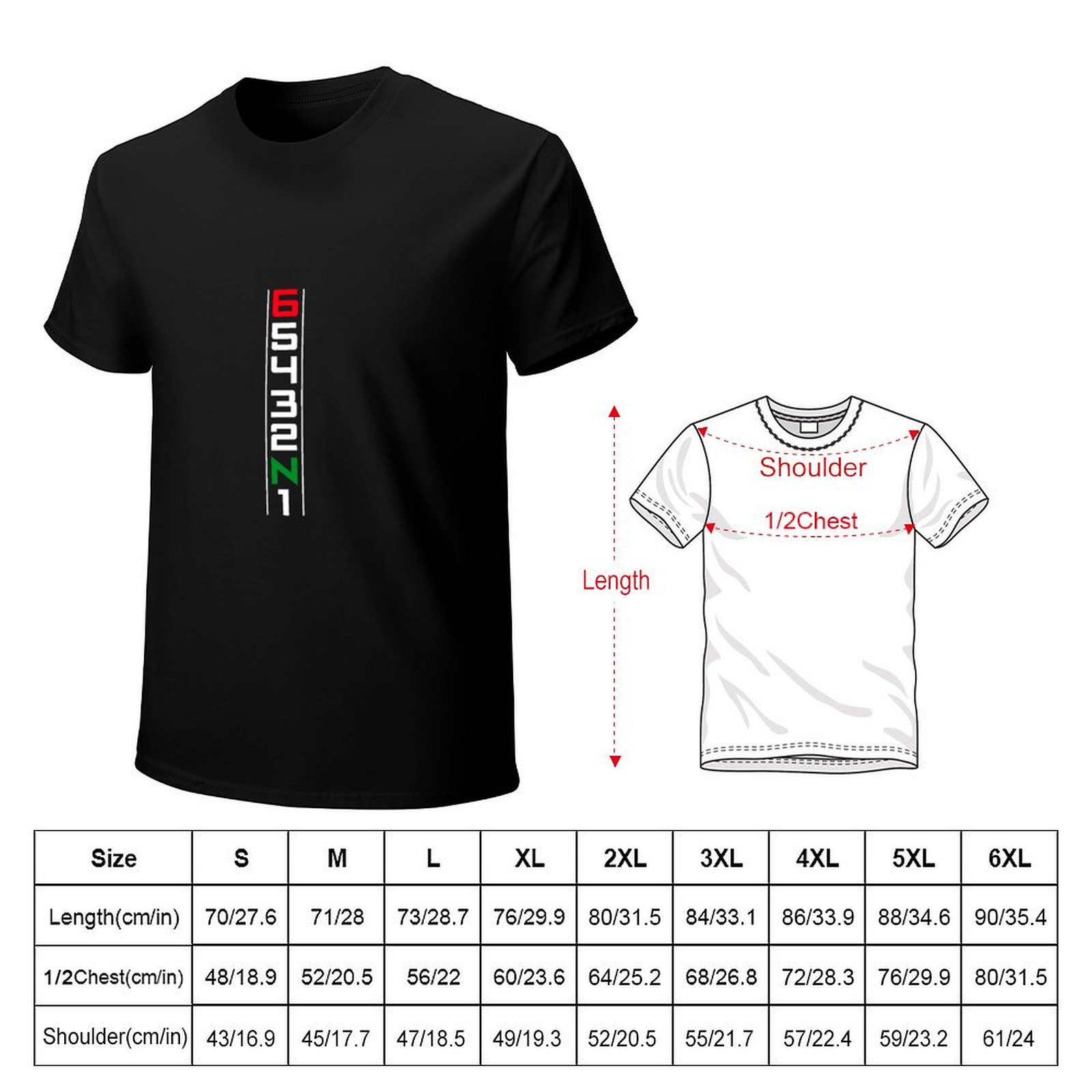 Camiseta Esportiva Respirável  - Motorcycle Gear Up Down avaliação e preço