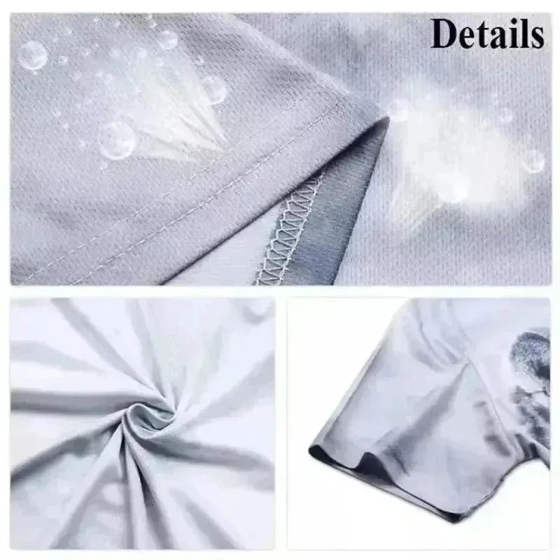 Conjunto de Calças de Manga Lo - Motorcycle Gear For Summer avaliação e preço