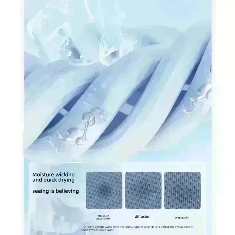Conjunto de Calças de Manga Lo - Motorcycle Gear For Summer avaliação e preço
