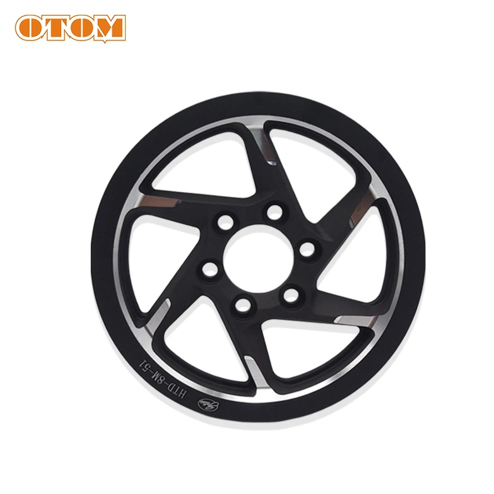 Engrenagem de transmissão orig - Motorcycle Gearbox avaliação e preço